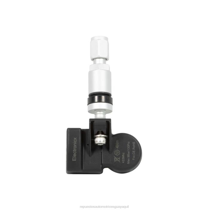 tpms byd el sensor de presión 6b3609200 433mhz 4J463064 Repuestos De Motos Loncin Ecuador |