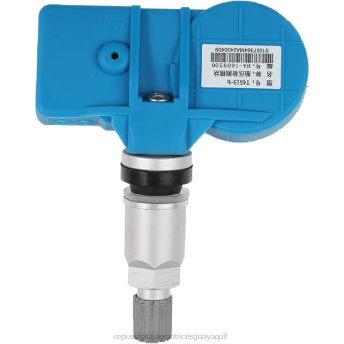 tpms byd el sensor de presión ha3609200 433mhz 4J463063 Repuestos Honda Motos Ecuador |
