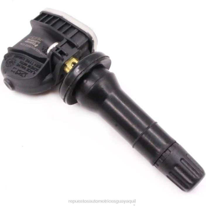 tpms byd el sensor de presión s6dm3609200 433mhz 4J463061 Repuestos De Motos Ecuador |