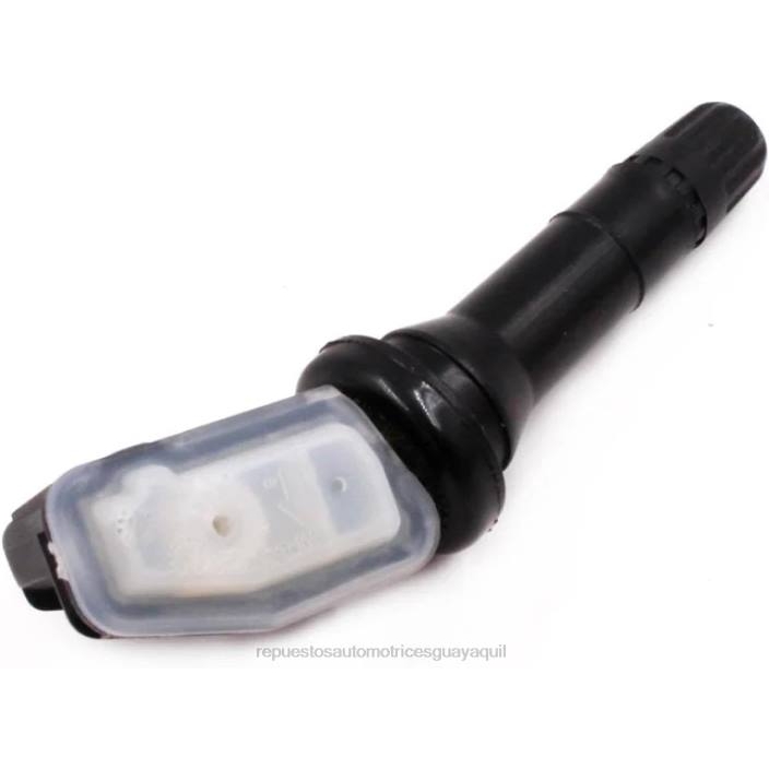 tpms byd el sensor de presión s6dm3609200 433mhz 4J463061 Repuestos De Motos Ecuador |