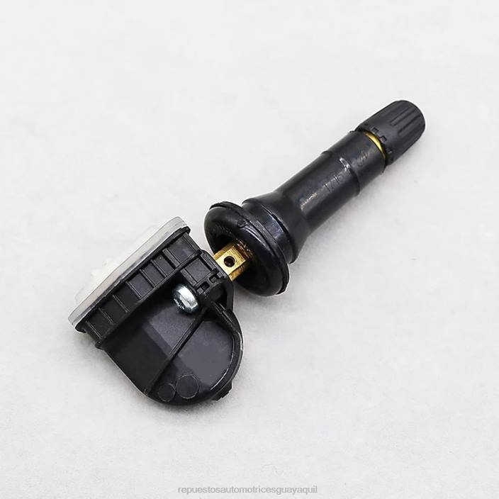 tpms byd el sensor de presión sc3609200 433mhz 4J463062 Distribuidora De Repuestos De Motos Ecuador |