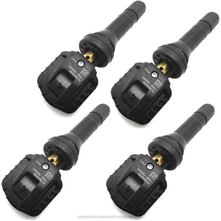 tpms byd el sensor de presión sc3609200b 433mhz 4J463065 Repuestos De Motos En Guayaquil Ecuador |