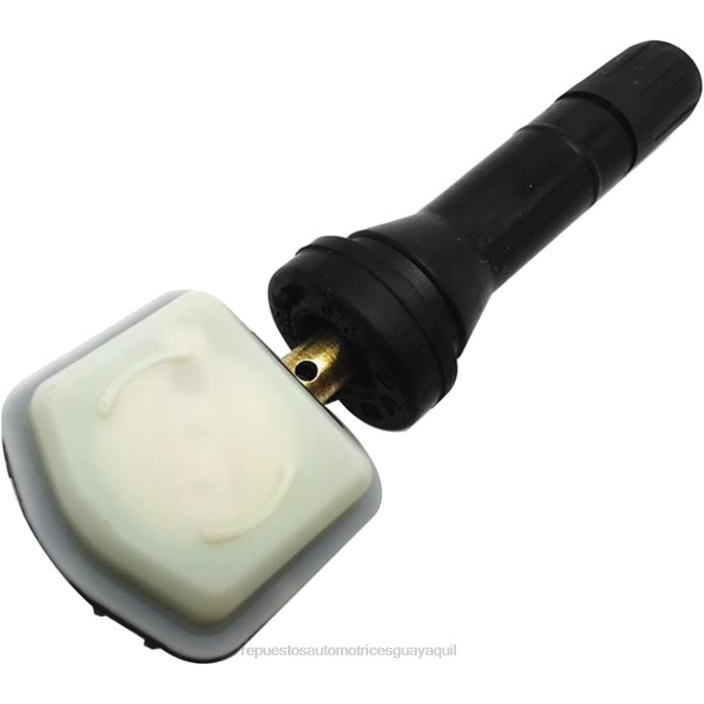 tpms byd el sensor de presión sc3609200b 433mhz 4J463065 Repuestos De Motos En Guayaquil Ecuador |