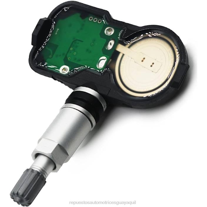 tpms byd el sensor de presión sc3609200b 433mhz 4J463065 Repuestos De Motos En Guayaquil Ecuador |