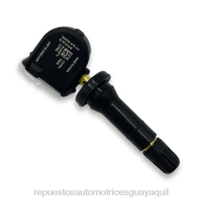 tpms changan el sensor de presión 3601010w10aa 433mhz 4J463076 Mayoristas De Repuestos De Auto |