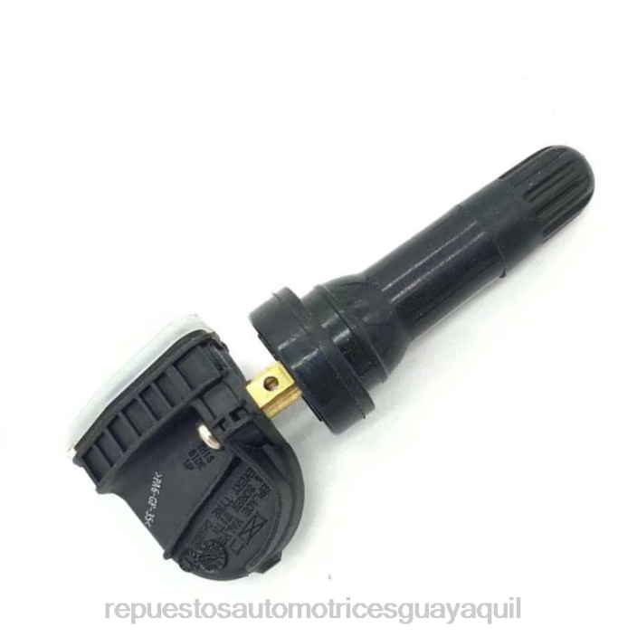 tpms changan el sensor de presión 3601010w10aa 433mhz 4J463076 Mayoristas De Repuestos De Auto |