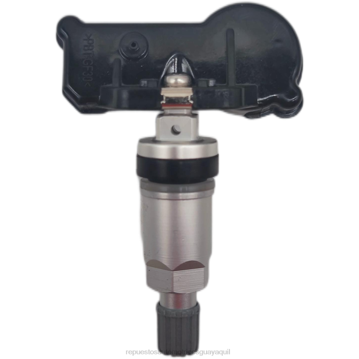tpms geely el sensor de presión 1726458 433mhz 4J463048 Autopartes Al Por Mayor |