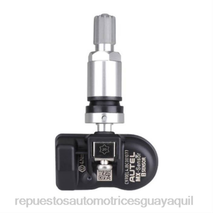 tpms geely el sensor de presión 1734809 433mhz 4J463045 Repuestos De Motos En Guayaquil Ecuador |