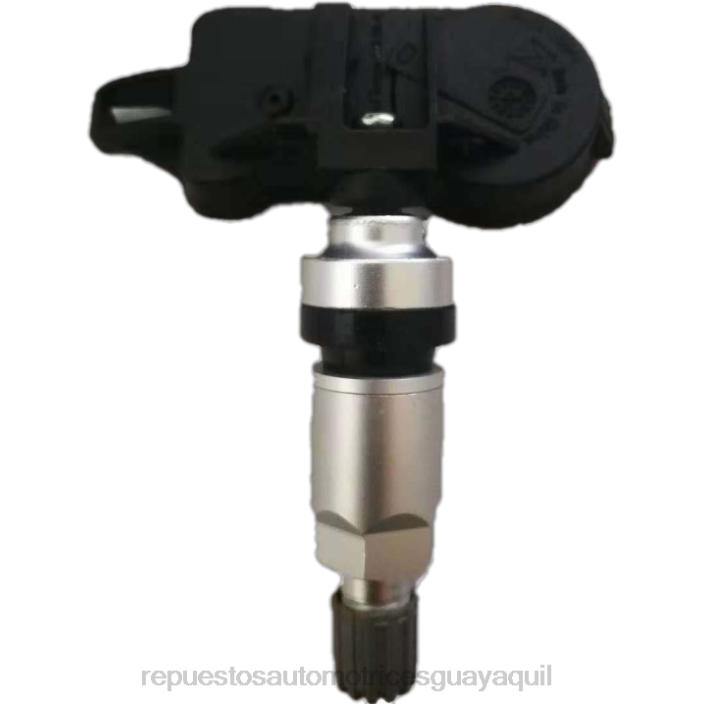 tpms geely el sensor de presión 1740454 433mhz 4J463052 Distribuidora De Repuestos De Motos Ecuador |