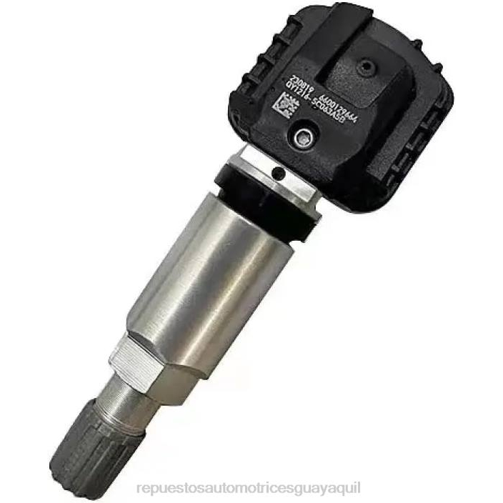 tpms geely el sensor de presión 6600129664 433mhz 4J463059 Repuestos De Motos Mayorista Ecuador |