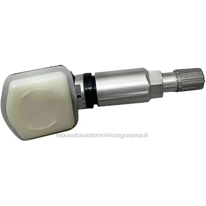 tpms geely el sensor de presión 6600129664 433mhz 4J463059 Repuestos De Motos Mayorista Ecuador |