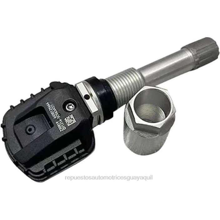 tpms geely el sensor de presión 6600129664 433mhz 4J463059 Repuestos De Motos Mayorista Ecuador |