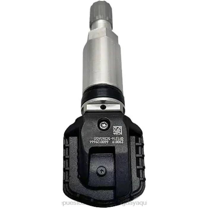 tpms geely el sensor de presión 6600129664 433mhz 4J463059 Repuestos De Motos Mayorista Ecuador |