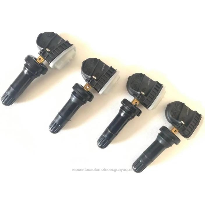 tpms geely el sensor de presión 6600145881 433mhz 4J463057 Repuestos De Motos Al Por Mayor En Ecuador |