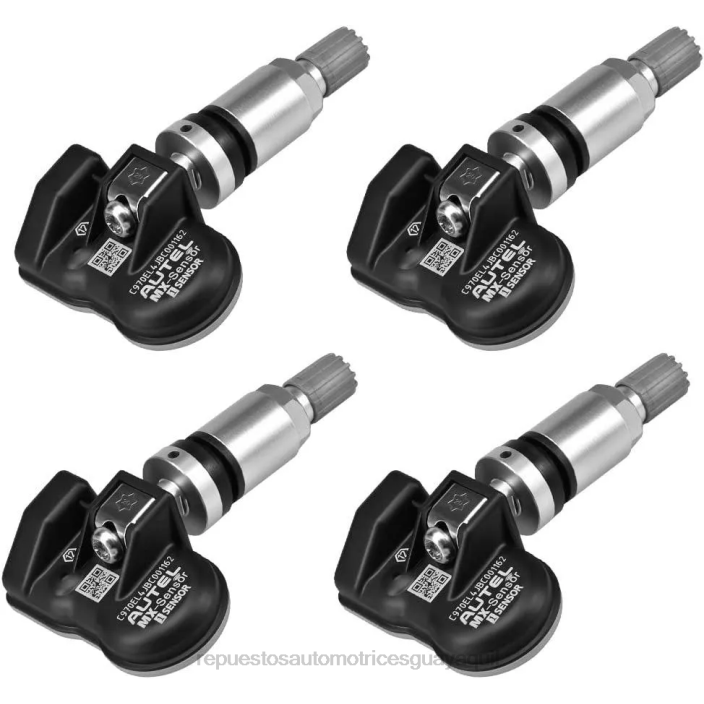 tpms geely el sensor de presión 6606737042 433mhz 4J463060 Venta De Repuestos Motos Mayorista |