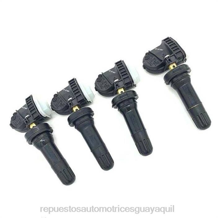 tpms geely el sensor de presión 8889081697 433mhz 4J463058 Autopartes Al Por Mayor |