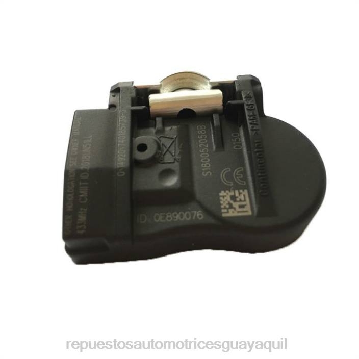 tpms geely el sensor de presión j523114013 433mhz 4J463044 Repuestos De Motos Loncin Ecuador |