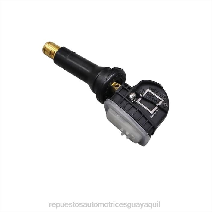 tpms haval/gwm el sensor de presión 3641100xku00b 433mhz 4J463033 Repuestos Honda Motos Ecuador |