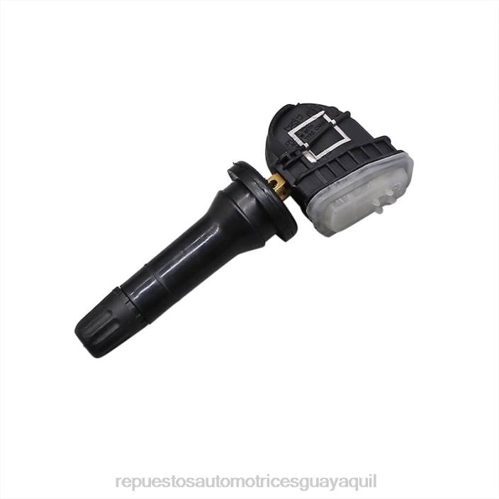 tpms haval/gwm el sensor de presión 3641100xku00b 433mhz 4J463033 Repuestos Honda Motos Ecuador |