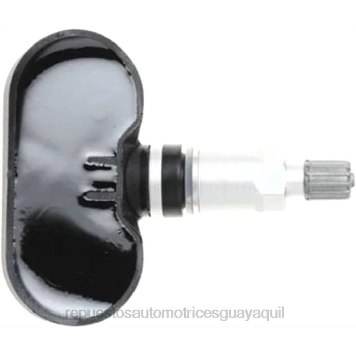 tpms haval/gwm el sensor de presión 3641110ak80xa 433mhz 4J463034 Repuestos De Motos Loncin Ecuador |