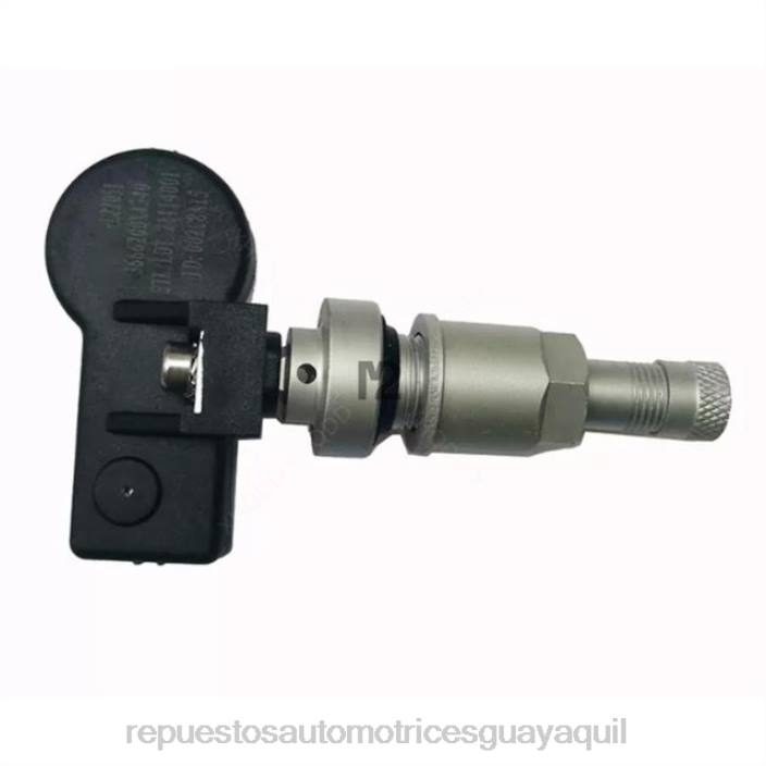 tpms jianghuai el sensor de presión 3666200x4340 433mhz 4J463096 Mayoristas De Repuestos De Auto |