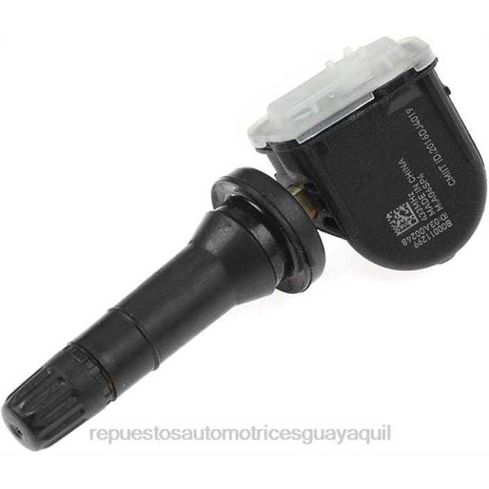 tpms jianghuai el sensor de presión b00011299 433mhz 4J463097 Repuestos De Motos Al Por Mayor En Ecuador |