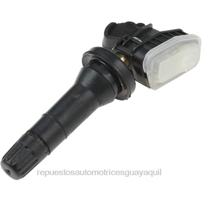 tpms jianghuai el sensor de presión b00011299 433mhz 4J463097 Repuestos De Motos Al Por Mayor En Ecuador |