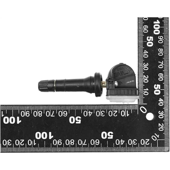tpms jianghuai el sensor de presión b00011299 433mhz 4J463097 Repuestos De Motos Al Por Mayor En Ecuador |