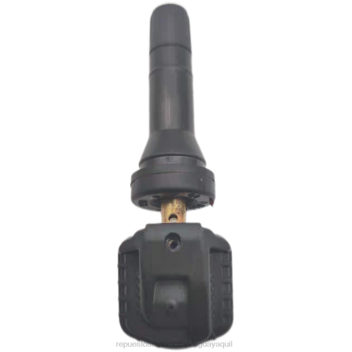 tpms jianghuai el sensor de presión b00019849 433mhz 4J463098 Autopartes Al Por Mayor |