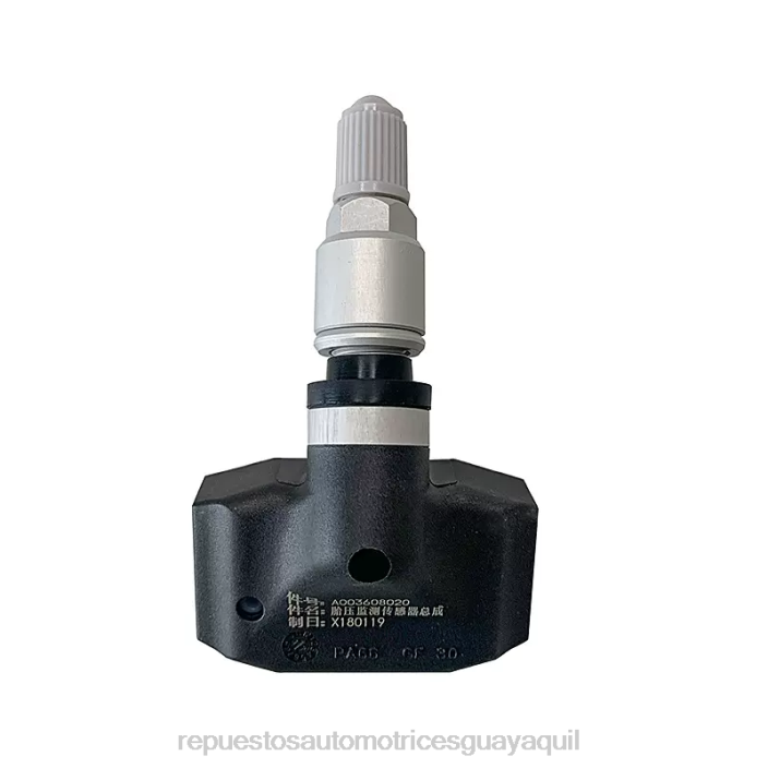 tpms leopardo el sensor de presión a003608020 433mhz 4J463109 Repuestos De Motos Mayorista Ecuador |