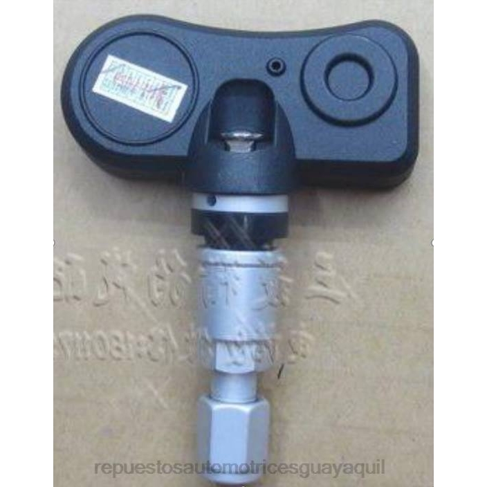 tpms leopardo el sensor de presión a003608120 433mhz 4J463110 Venta De Repuestos Motos Mayorista |