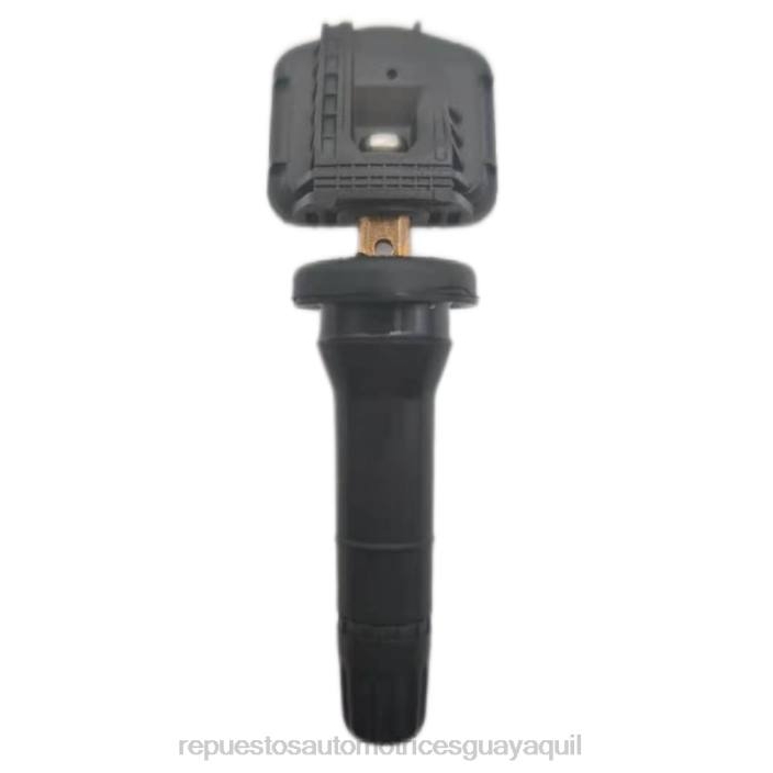 tpms li auto el sensor de presión m0137000006 433mhz 4J463106 Mayoristas De Repuestos De Auto |