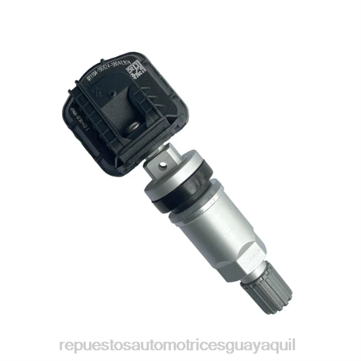 tpms mg el sensor de presión 10290600 433mhz 4J463130 Venta De Repuestos Motos Mayorista |