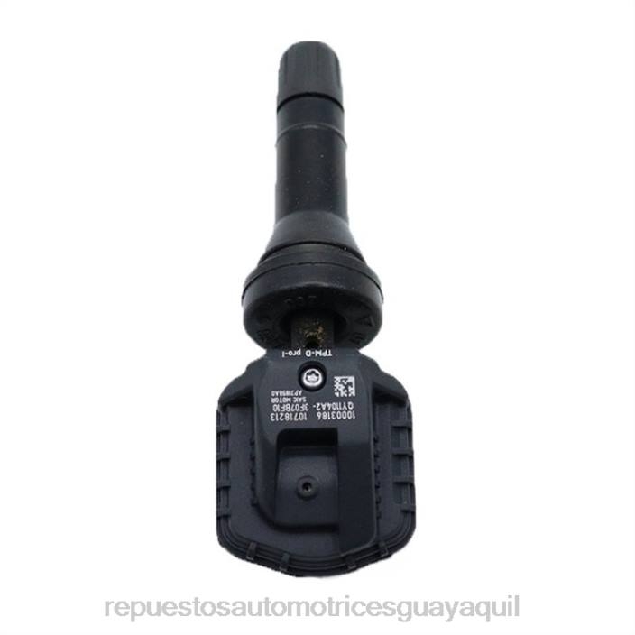 tpms mg el sensor de presión 10718213 433mhz 4J463129 Repuestos De Motos Mayorista Ecuador |