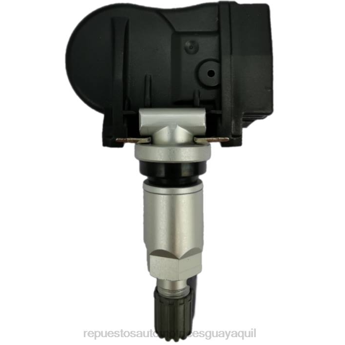 tpms nio el sensor de presión a2c19400902 433mhz 4J463108 Autopartes Al Por Mayor |