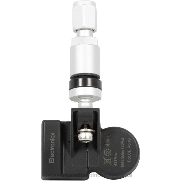 tpms saic datsun sensor de presión de neumáticos h5511e4 4J462630 Venta De Repuestos Motos Mayorista |