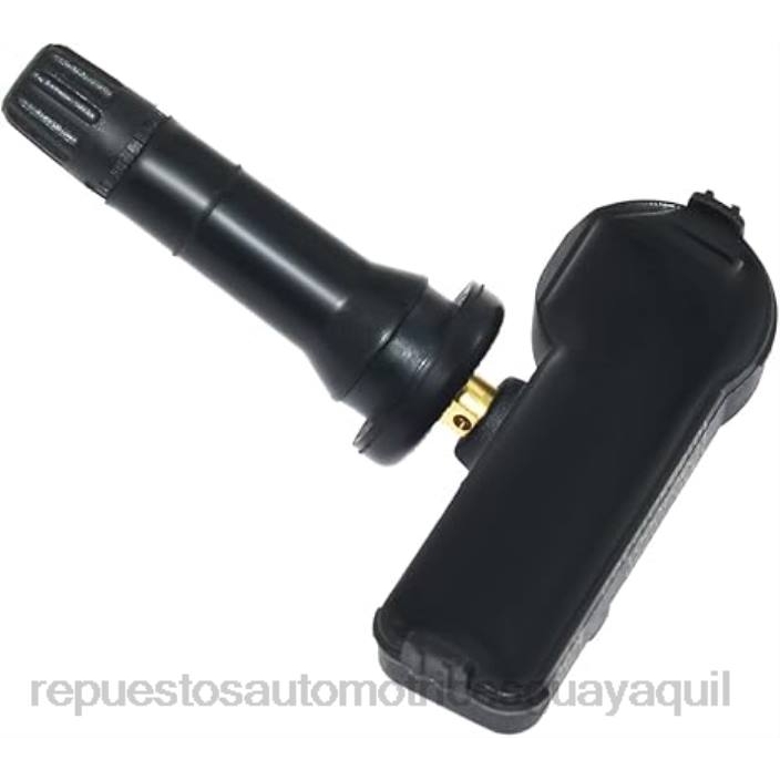 tpms saic datsun sensor de presión de neumáticos tp3040001 4J462627 Repuestos De Motos Al Por Mayor En Ecuador |