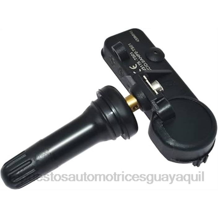 tpms saic datsun sensor de presión de neumáticos tp3040001 4J462627 Repuestos De Motos Al Por Mayor En Ecuador |