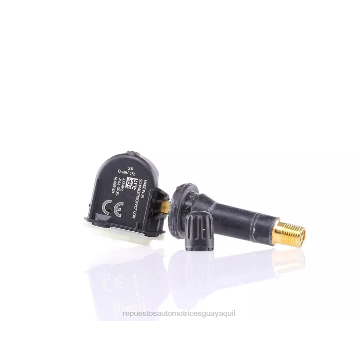 tpms trauma el sensor de presión 3617020001s301 433mhz 4J463131 Repuestos De Motos Ecuador |