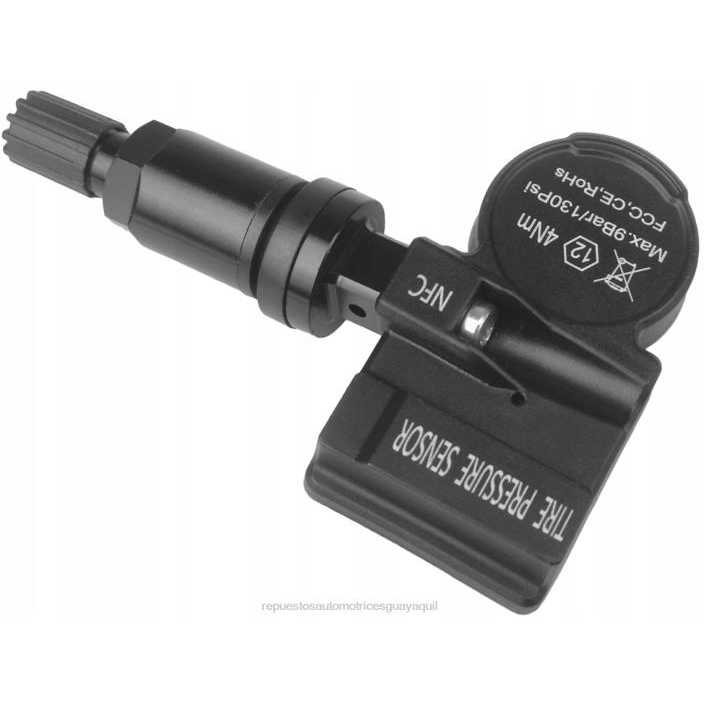 tpms trumpchi el sensor de presión 8060004bac0000 433mhz 4J463083 Repuestos Honda Motos Ecuador |