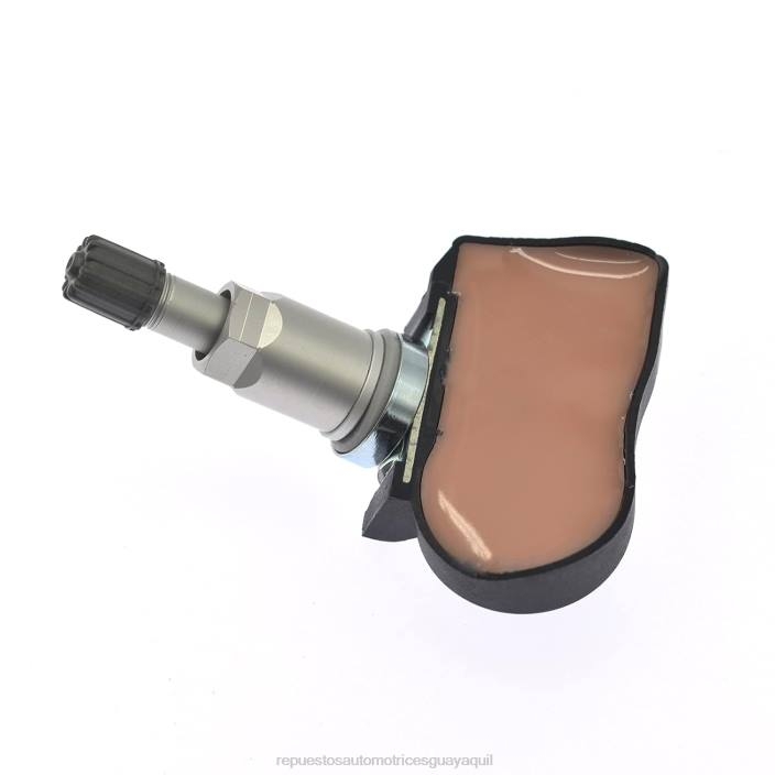 tpms trumpchi el sensor de presión 8060004bad0000 433mhz 4J463084 Repuestos De Motos Loncin Ecuador |