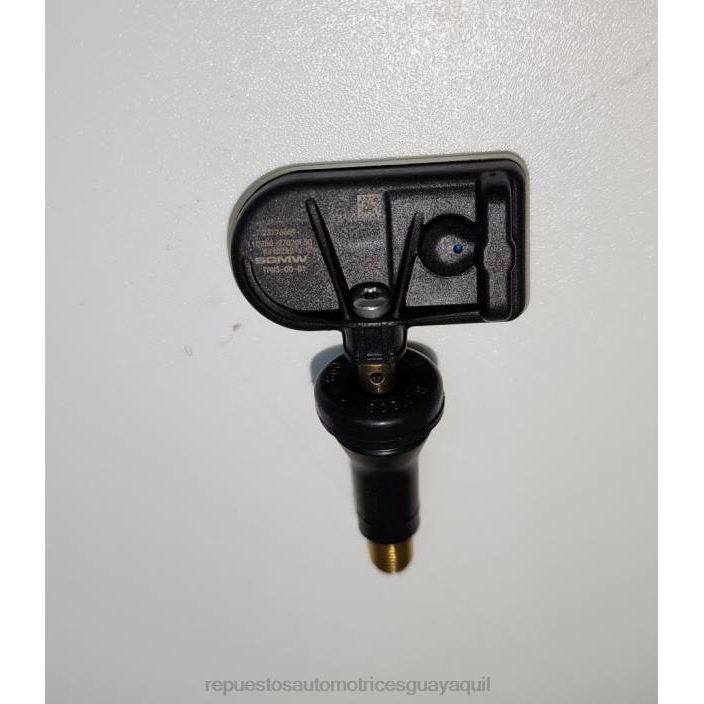 tpms wuling el sensor de presión 23776659 433 mhz 4J463121 Repuestos De Motos Ecuador |