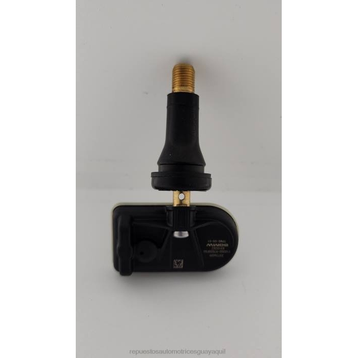 tpms wuling el sensor de presión 23776659 433 mhz 4J463121 Repuestos De Motos Ecuador |
