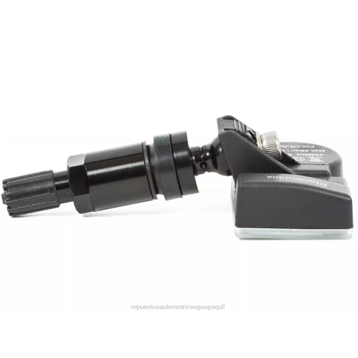 tpms wuling el sensor de presión 23984663 433mhz 4J463117 Repuestos De Motos Al Por Mayor En Ecuador |