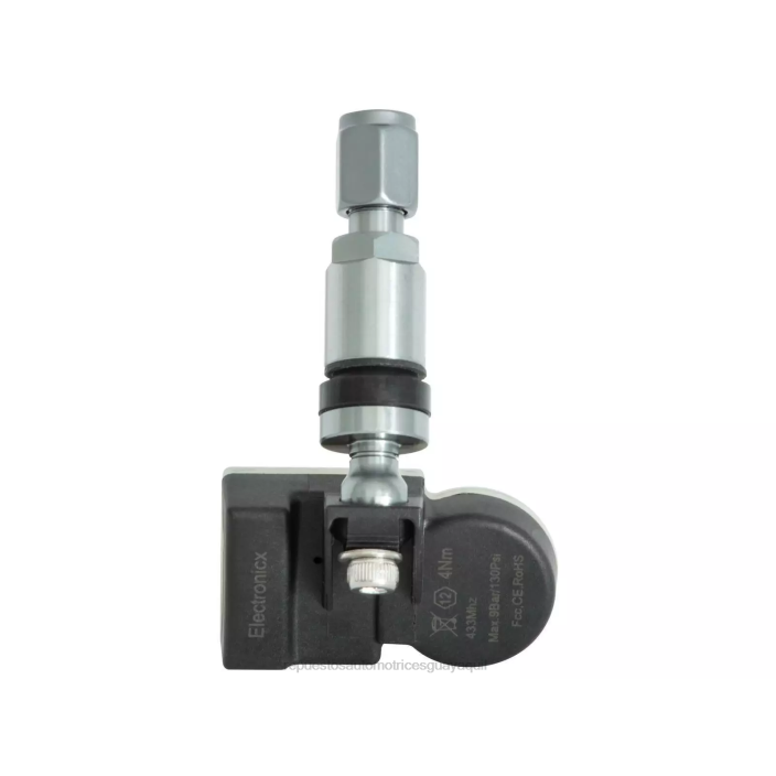 tpms wuling el sensor de presión fs43x0l7 433mhz 4J463118 Autopartes Al Por Mayor |