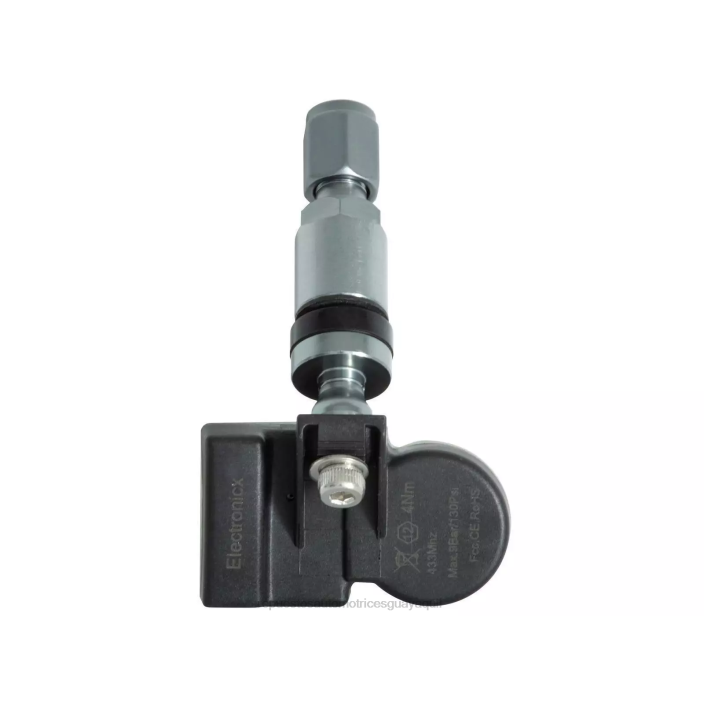 tpms wuling el sensor de presión fs43x0l7 433mhz 4J463118 Autopartes Al Por Mayor |