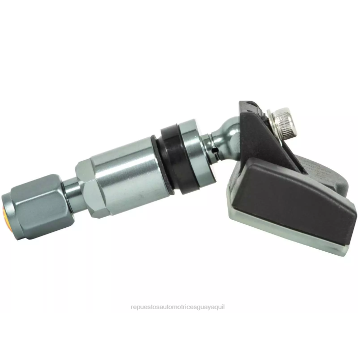 tpms wuling el sensor de presión fs43x0l7 433mhz 4J463118 Autopartes Al Por Mayor |