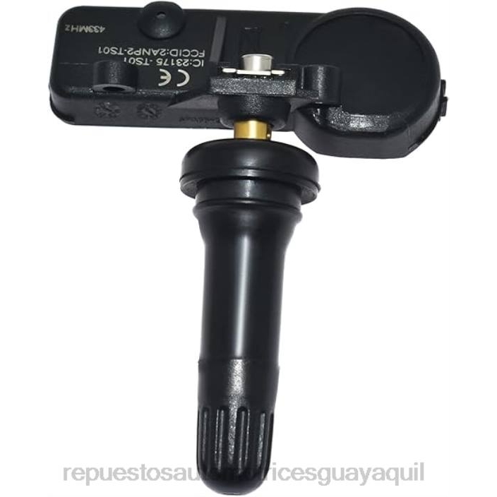tpms zotye tp3040001 sensor de presión de neumáticos 4J462611 Repuestos De Motos Ecuador |