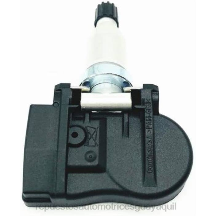 tpms hyundai el sensor de presión 529331j000 439mhz 4J463000 Venta De Repuestos Motos Mayorista |