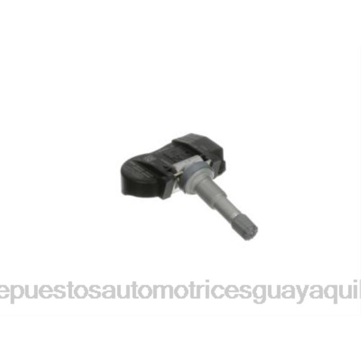 tpms hyundai el sensor de presión 529332m550 456mhz 4J463017 Repuestos De Motos Al Por Mayor En Ecuador |